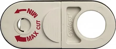 Cmple Platinum Tools Cyclops 2 Cable Jacket Stripper 1422-N