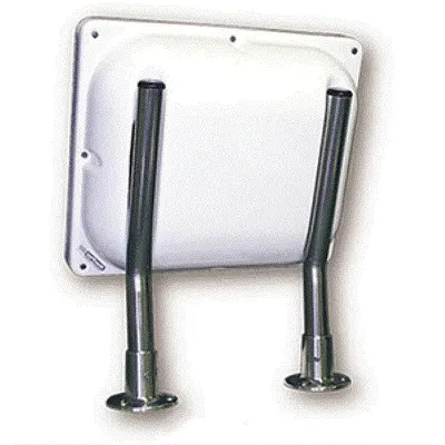 Navpod Sk135 Stanchion Kit