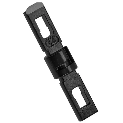 Cmple Platinum Tools 13001C 66 Style Punchdown Blade 1424-N