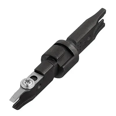 Cmple Platinum Tools 13004C 110 Ez-Data Blade?? 1425-N