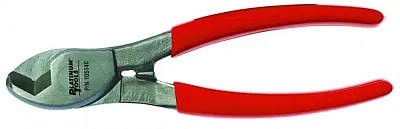 Cmple Platinum Tools Ccs-6 Cable Cutter 1440-N