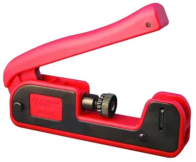 Cmple Platinum Tools Sealsmart