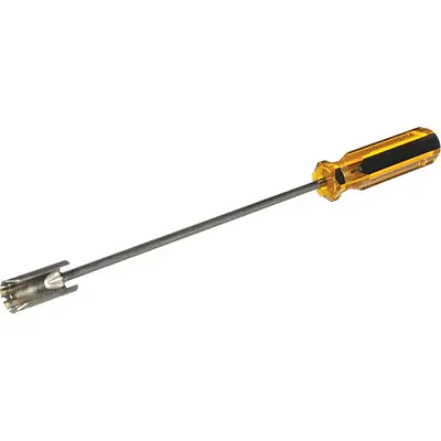 Cmple Platinum Tool Bnc Removal Tool 8-Inch&quot; 1450-N
