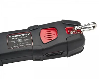 Cmple Platinum Tools Recon