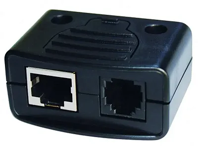 Cmple Platinum Tools Vdv Mapmaster