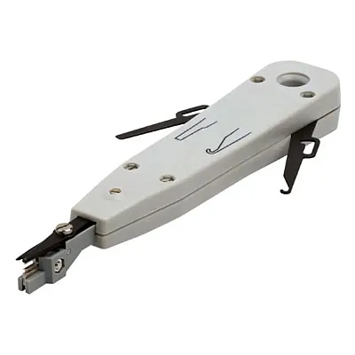 Cmple 147-N Impact Punch Down Tool