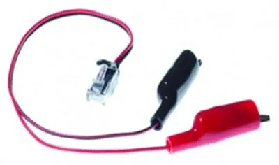 Cmple Platinum Tools Toner Cable Rj45/Alligator 1470-N