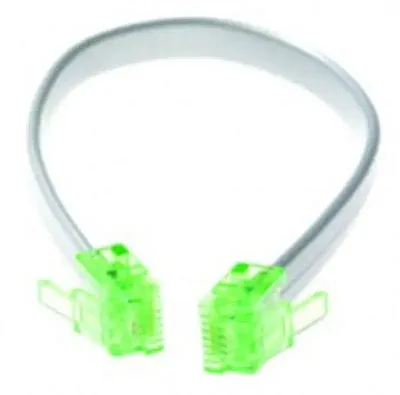 Cmple Platinum Tools No-Fault Cable. 7.5 1471-N