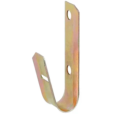 Cmple Platinum Tools Jh12-100 Standard 12(3/4