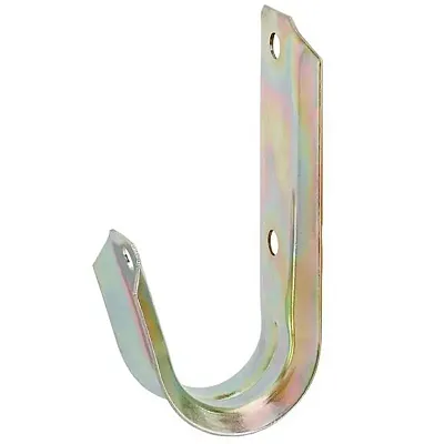 Cmple Platinum Tools Jh21-100 Standard 21 (1 5/16???) - Box Of 1
