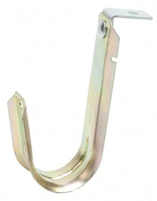 Cmple Platinum Tools 90