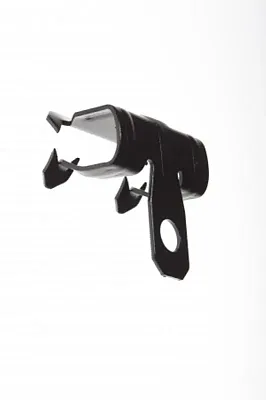 Cmple Platinum Tools Hanger - Hammer On 1/8 Thru 1/4&quot; With 1/4&quot; 