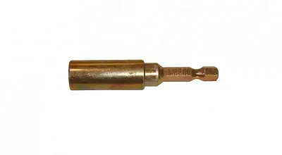 Cmple Platinum Tools Installation Tool - Eye Lag Driver - Fits I