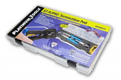 Cmple Platinum Tools Ez-Rjpro
