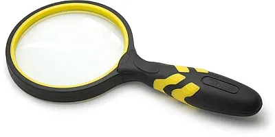 Magnifying Glass 15038