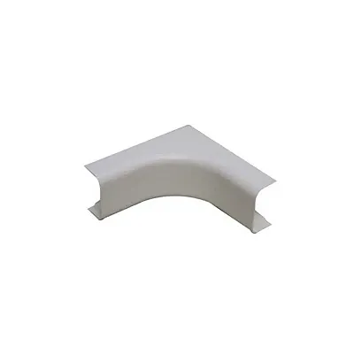 Cmple Quest Premiere Raceway Fic-41414 1/2 Inch Inside Corner, W
