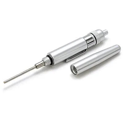 Titan Precision Pocket Oiler Tool