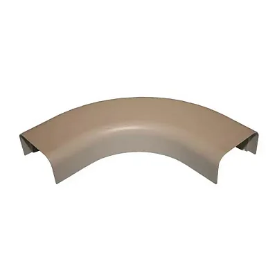 Cmple Quest Premiere Raceway Fra-33414 1-1/2 Inch Right Angle, W