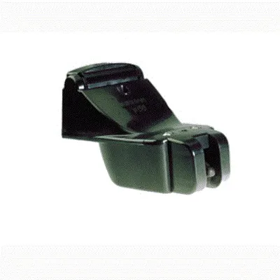 Raymarine Optional High Speed Tm Transducer