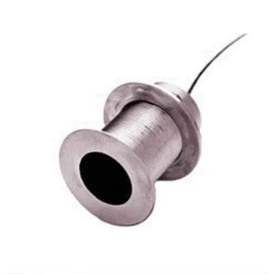 Raymarine Low Profile Bronze Depth Only