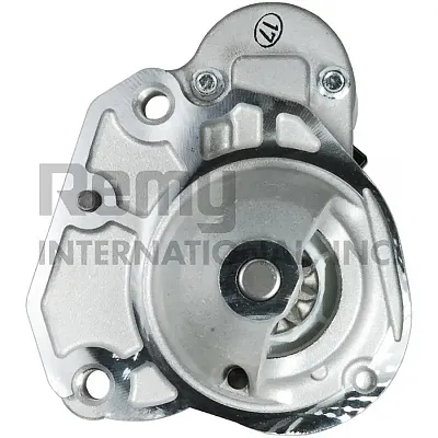 Fexible Ext. Bit Holder 16004
