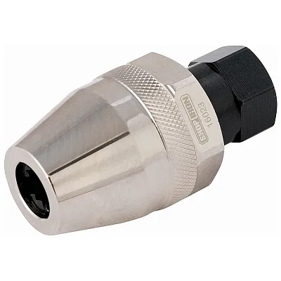 Titan Tool3/8 In Stud Extractor