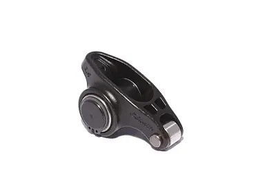 Cmple Arlington??? Lvn3 Nail-On Low Voltage Mounting Bracket, Tr