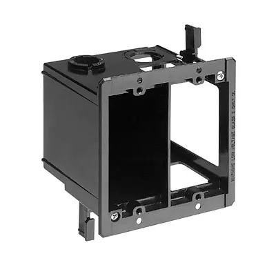 Cmple Arlington??? Lvdr2 Combo Box For Power And Low Voltage, Ol