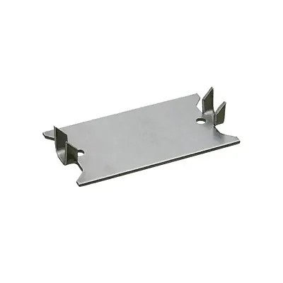 Cmple Arlington??? Sp100 Safety Plate 1647-N