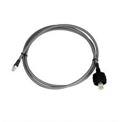 Raymarine Seatalk Hs Network Cable - 20M
