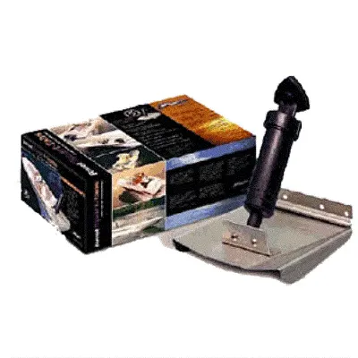 Bennett M80 Sport Tab System