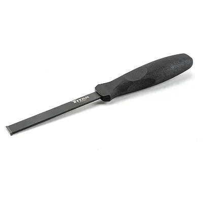 Titan 5/8&quot; Extended Carbide Scraper