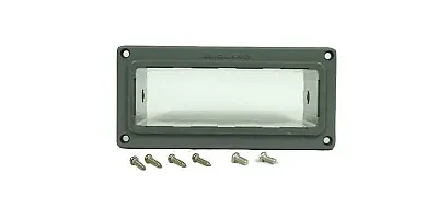 Midland 18220 Front Mt.Bracket