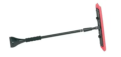 Midland 18833 Replacement Battery Box For 75830