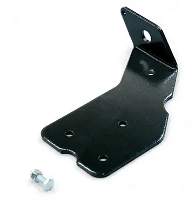 Twinpoint 1912091 Driver Side Cb Antenna Mount For Tj/Cj/Yj (Box