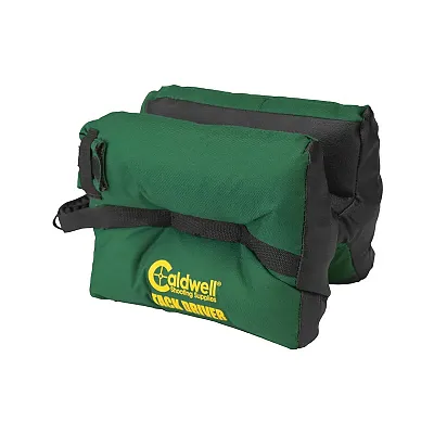 Caldwell Tack Driver Shooting Bag (Unfilled)