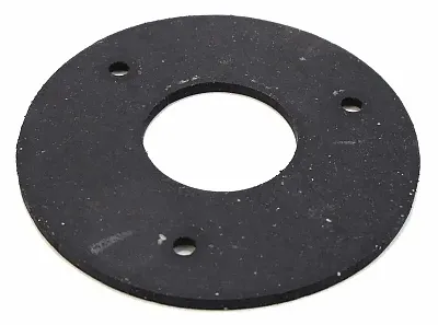 Titan 1945 Rubber Gasket For Hustler C32 Ball Mount