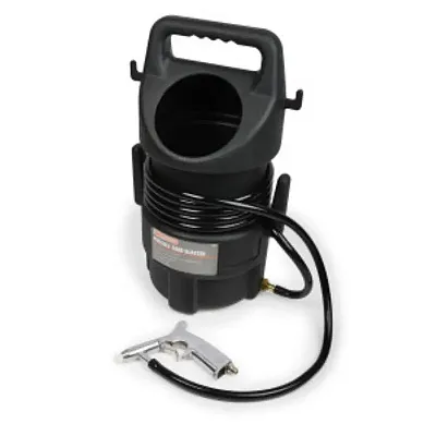 Titan Tools 19450 Titan - 19450 Sand Blaster