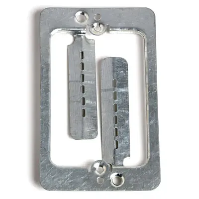 Cmple 197-N Drywall Bracket