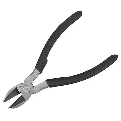 Performance Tool 6-Inch Diagonal Cutting Pliers