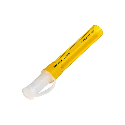 No Spill 6&quot; Flexible Spout Extension (Fits No-Spill Nozzles)