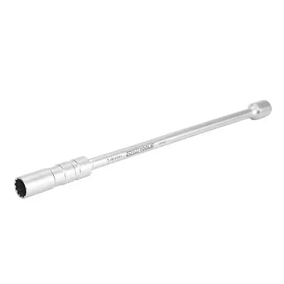 Oem Tools Spark Plug Ext 3/8In X 14Mm