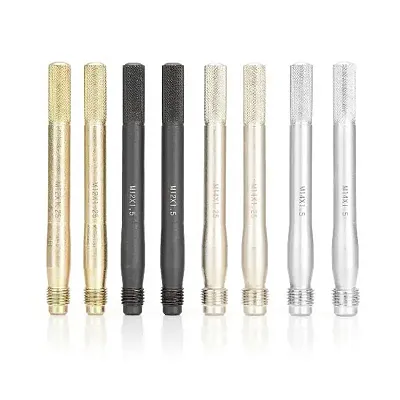 Oem Tools Wheel Stud Alignment Kit
