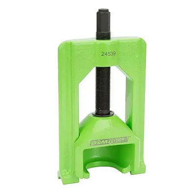 Oem Tools Automotive U-Joint Puller