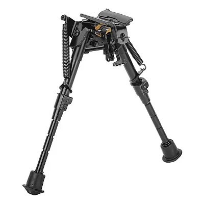 Caldwell Xla 6???-9??? Pivoting Bipod