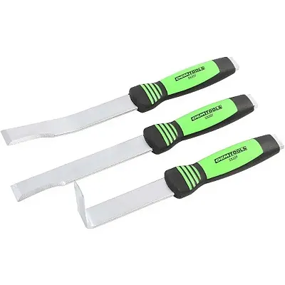 Oem Tools 3Pc Seam Split Set