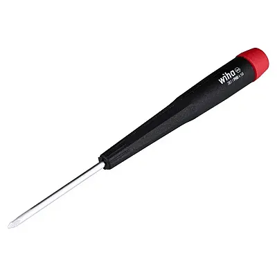 Wiha Precision Phillips Driver Ph #0 X 50Mm