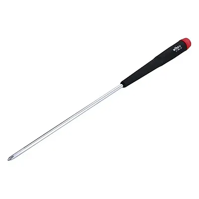 Wiha Precision Phillips Driver Ph #1 X 150Mm
