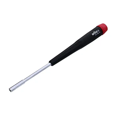 Wiha Precision Nut Driver Metric: 3.0 X 60Mm