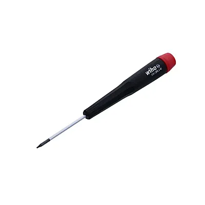 Wiha Precision Pentalobe Screwdriver: Pl2 X 40Mm